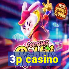 3p casino